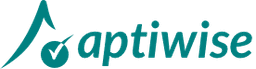 Aptiwise