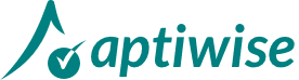 Aptiwise